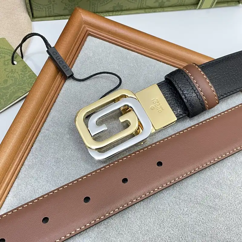 Cheap Gucci Belts 2306XF0102