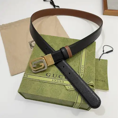 Gucci Belts 2306XF0102