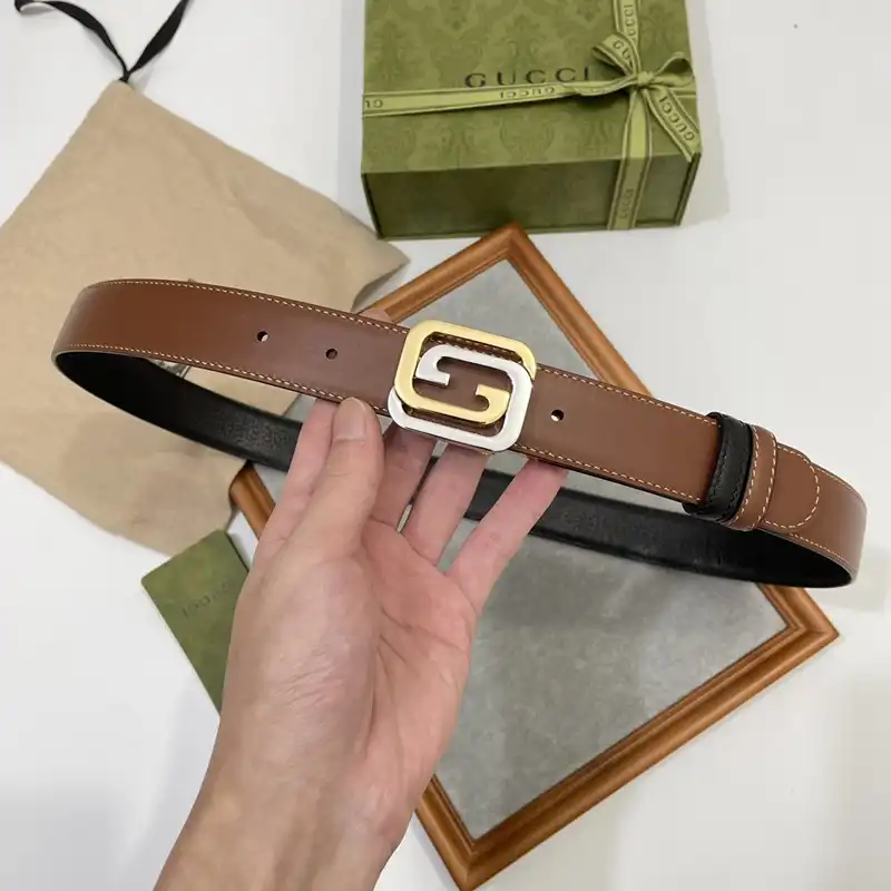 Gucci Belts 2306XF0102