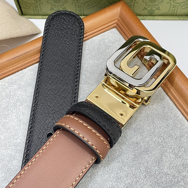 FASH Gucci Belts 2306XF0102