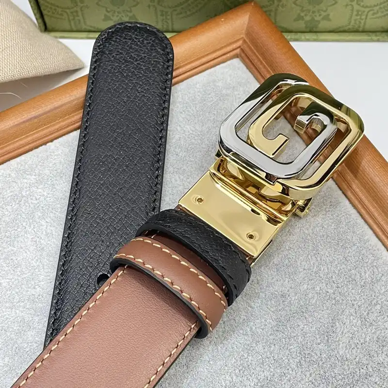 FASH Gucci Belts 2306XF0102