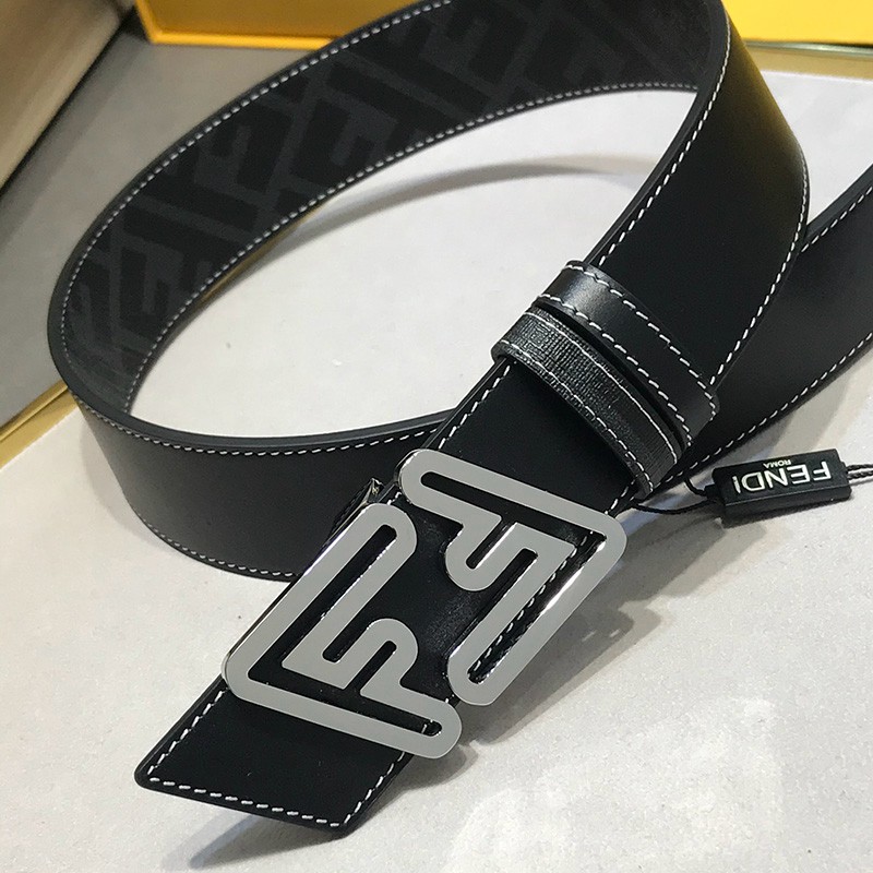 FASH Fendi Belts 2306XF0104