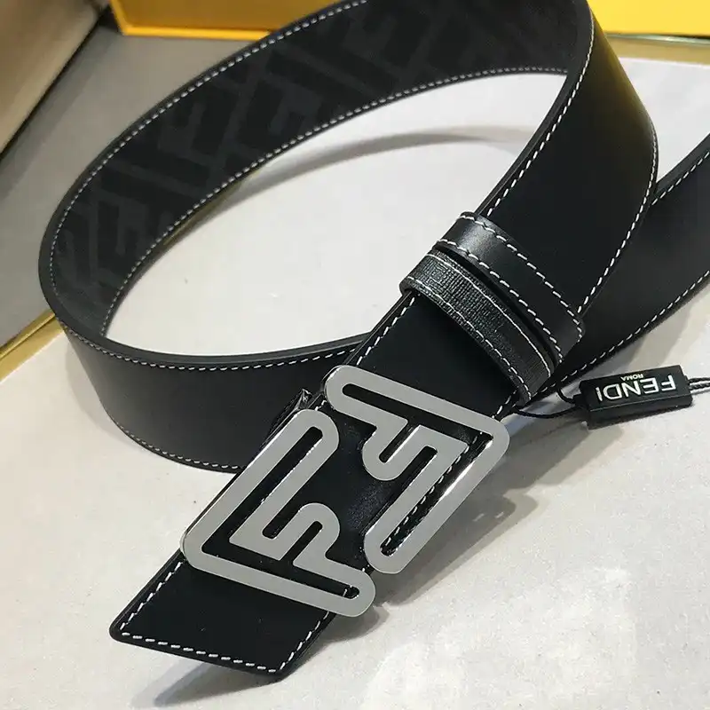 Fashionrepsfam ru Fendi Belts 2306XF0104