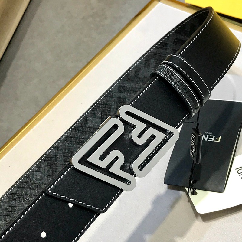 FASH Fendi Belts 2306XF0104