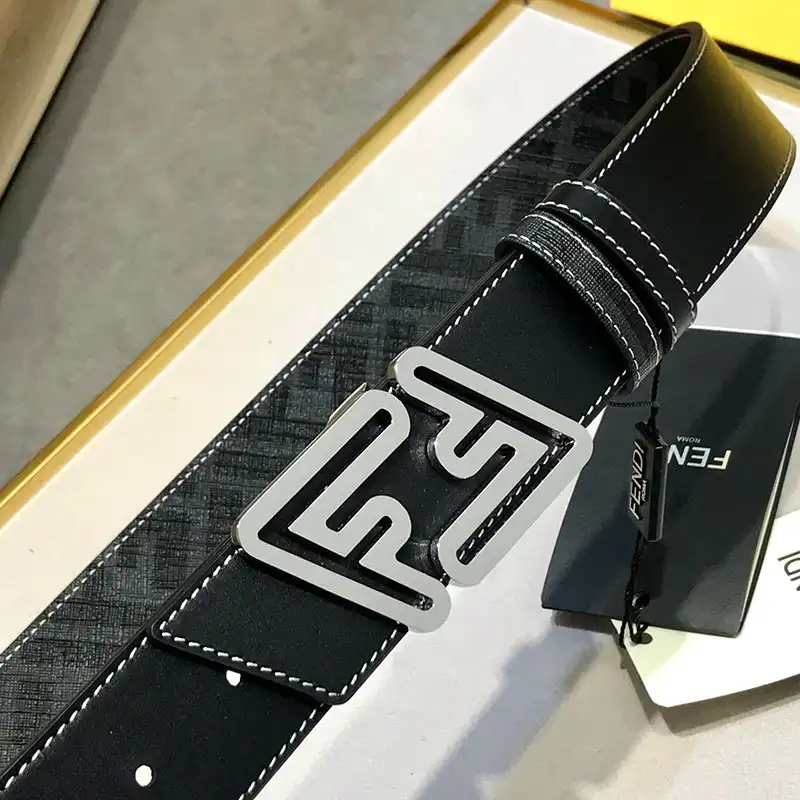 Fashionrepsfam ru Fendi Belts 2306XF0104