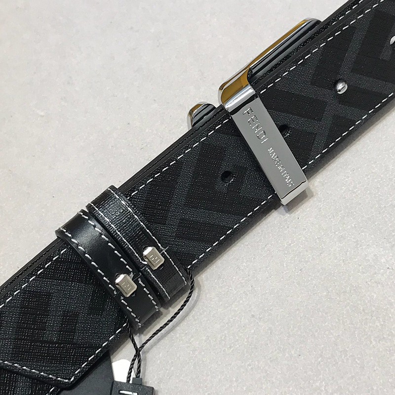 FASH Fendi Belts 2306XF0104