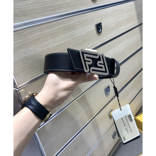 FASH Fendi Belts 2306XF0104