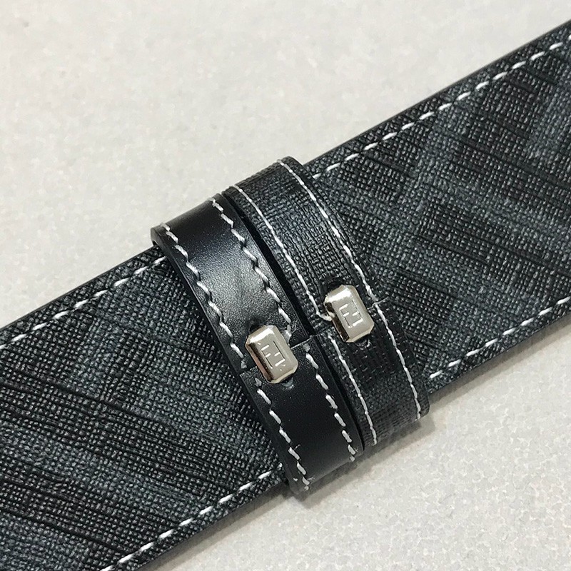 FASH Fendi Belts 2306XF0104