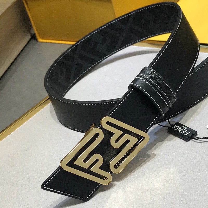 FASH Fendi Belts 2306XF0105