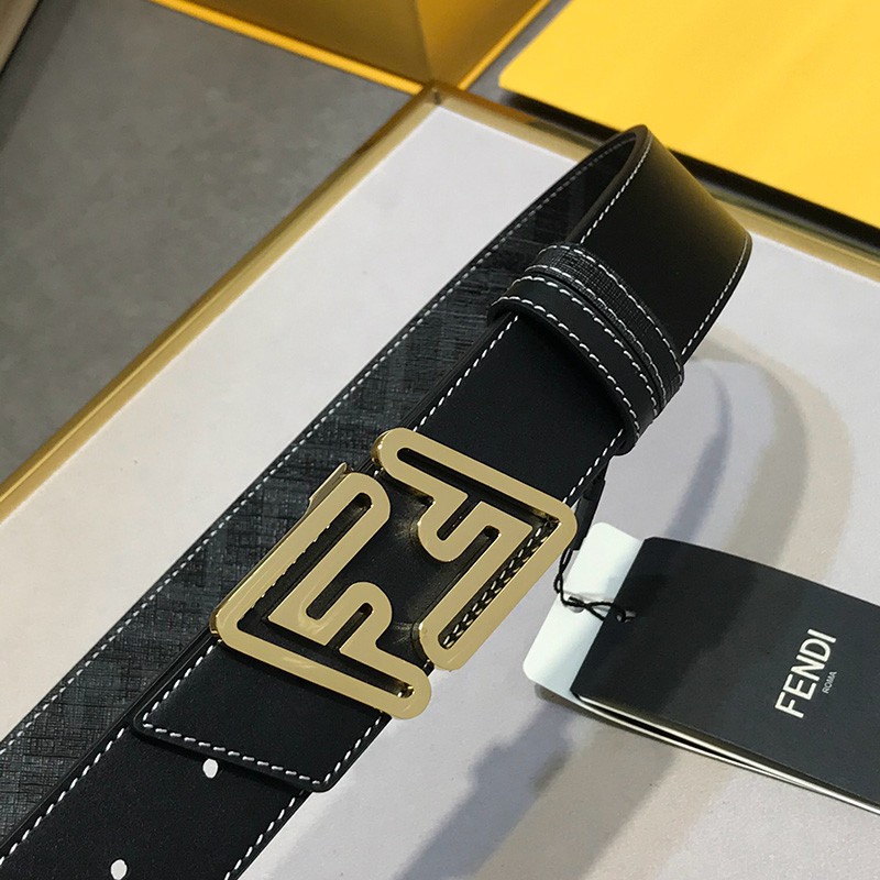 FASH Fendi Belts 2306XF0105