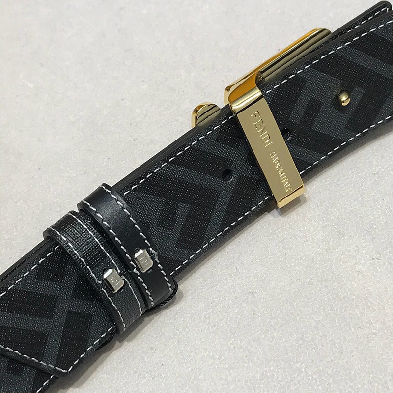 FASH Fendi Belts 2306XF0105