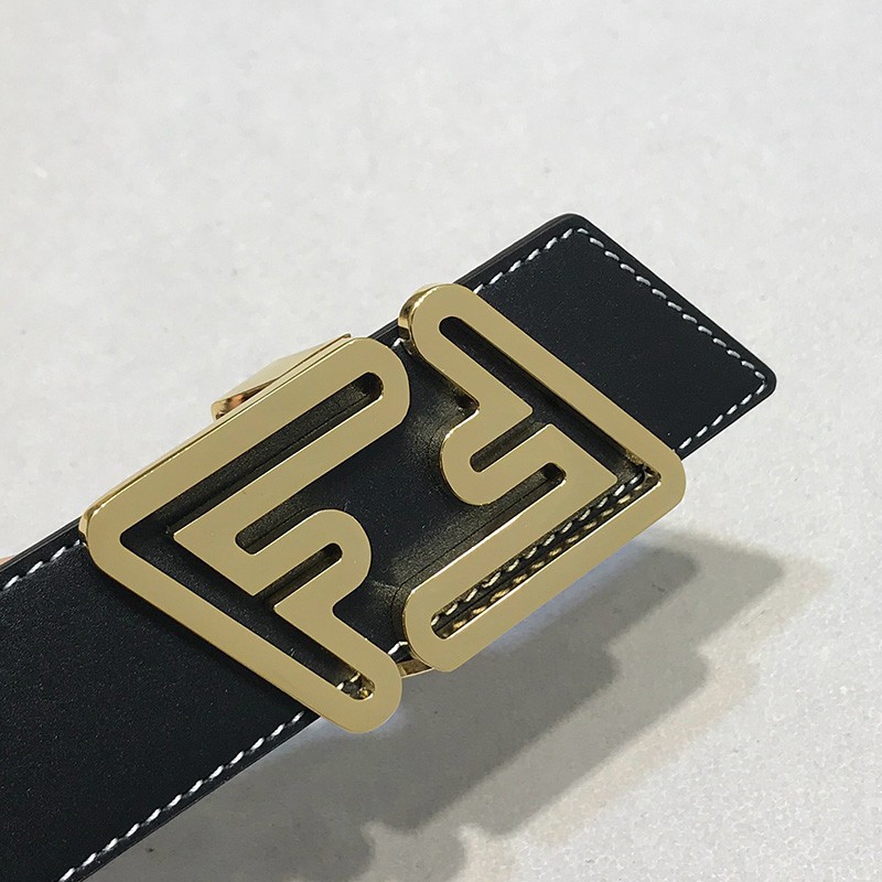 FASH Fendi Belts 2306XF0105