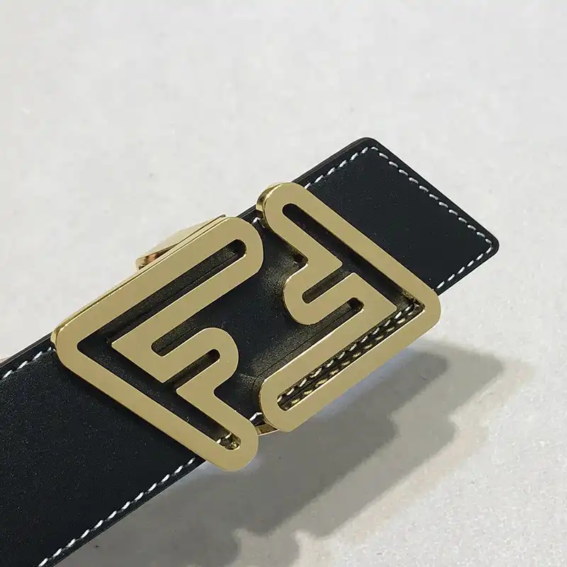 Fendi Belts 2306XF0105