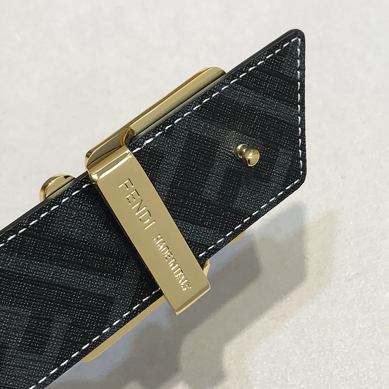 FASH Fendi Belts 2306XF0105