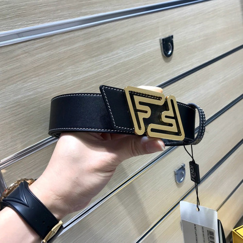 FASH Fendi Belts 2306XF0105