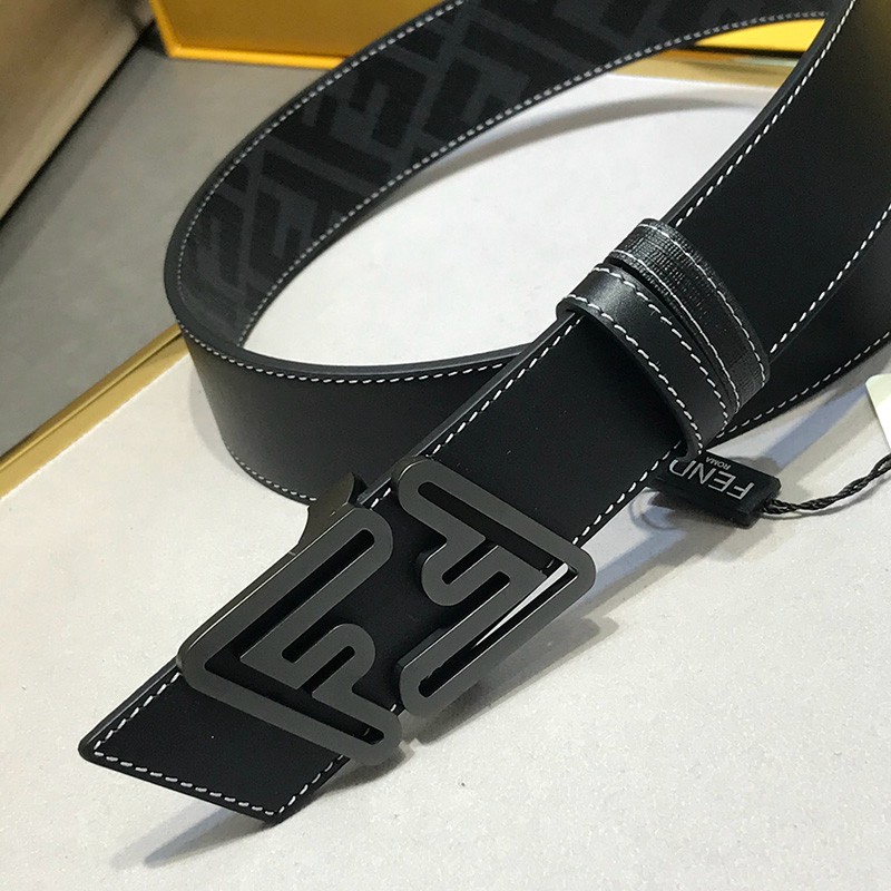 FASH Fendi Belts 2306XF0106