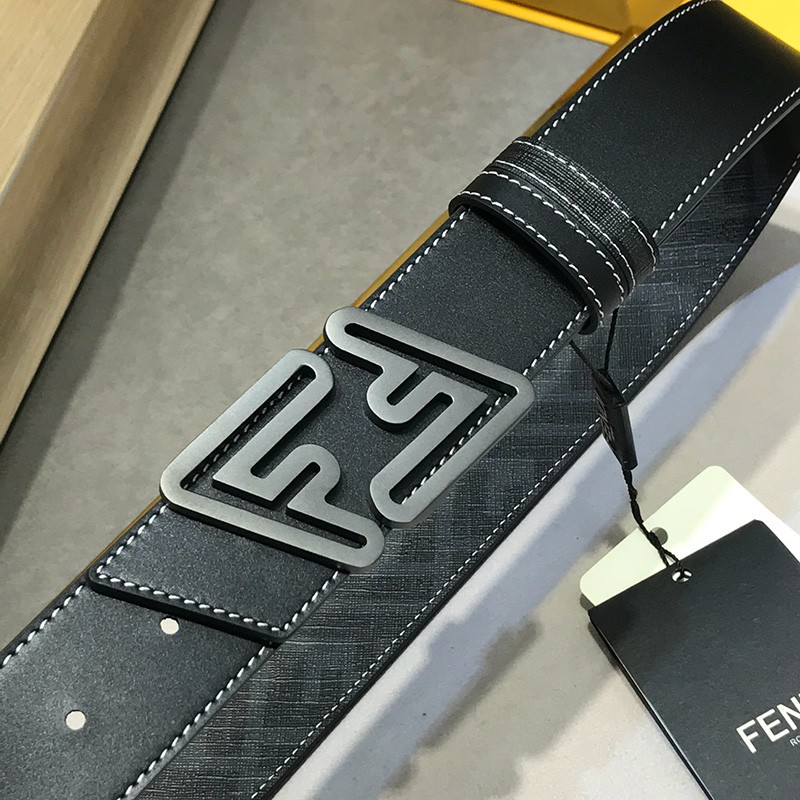 FASH Fendi Belts 2306XF0106