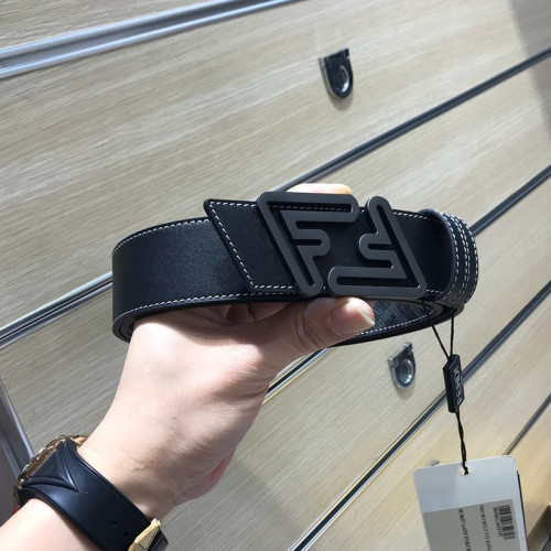 FASH Fendi Belts 2306XF0106