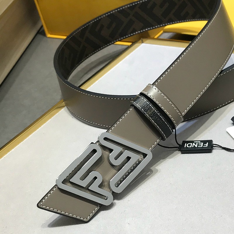 FASH Fendi Belts 2306XF0107