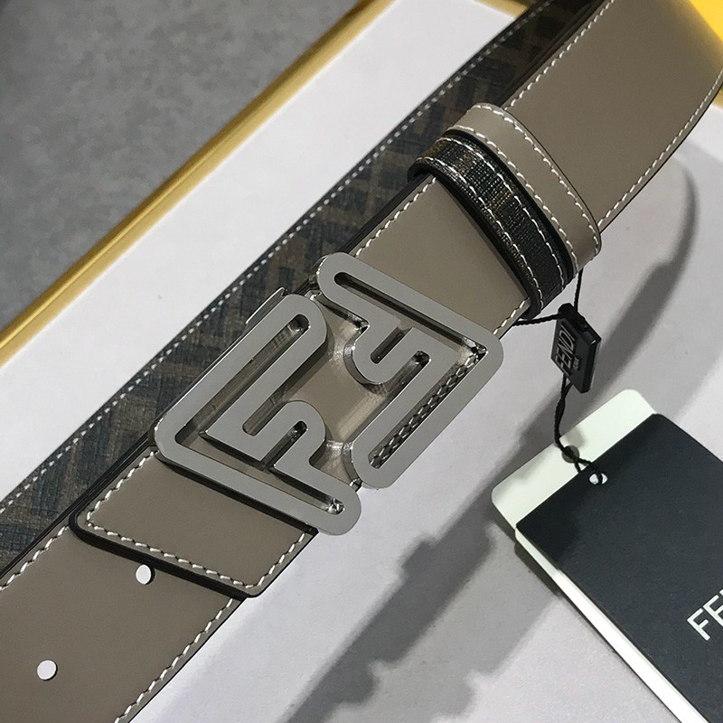 FASH Fendi Belts 2306XF0107