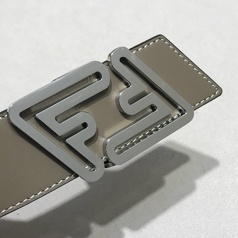 FASH Fendi Belts 2306XF0107