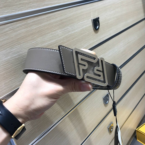 FASH Fendi Belts 2306XF0107