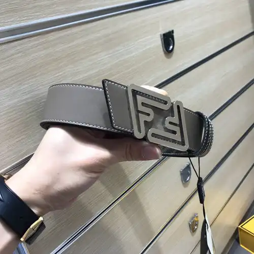 Fendi Belts 2306XF0107