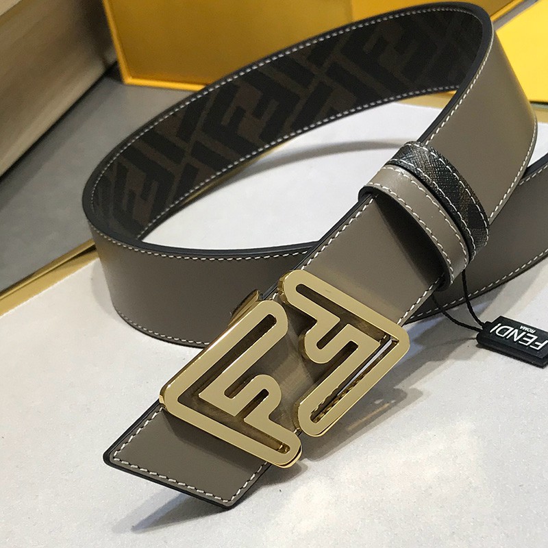 FASH Fendi Belts 2306XF0108