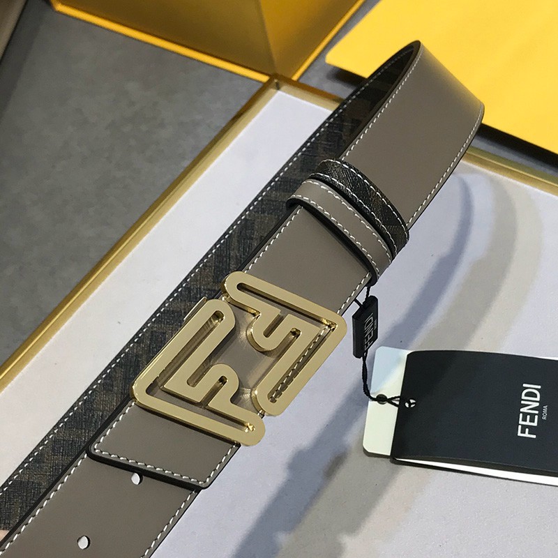 FASH Fendi Belts 2306XF0108