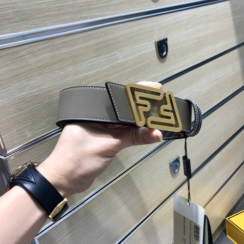 FASH Fendi Belts 2306XF0108