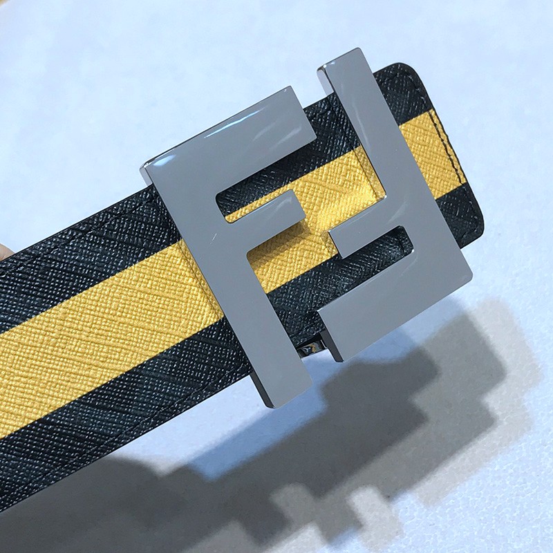 Cheap Fendi Belts 2306XF0109