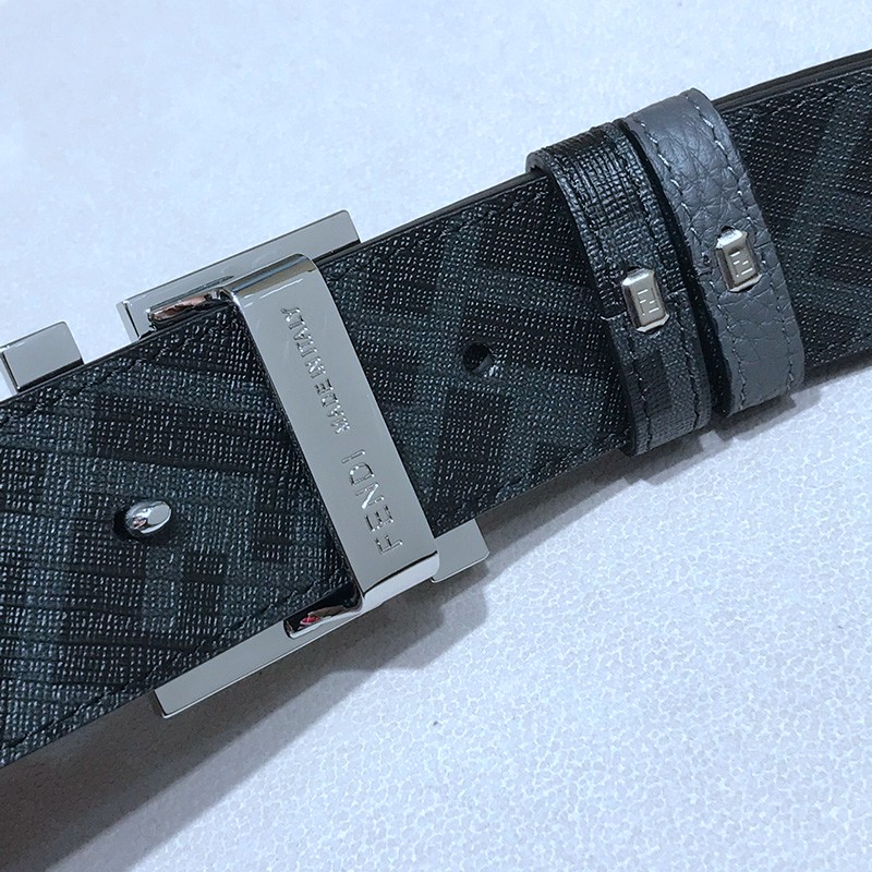 FASH Fendi Belts 2306XF0111