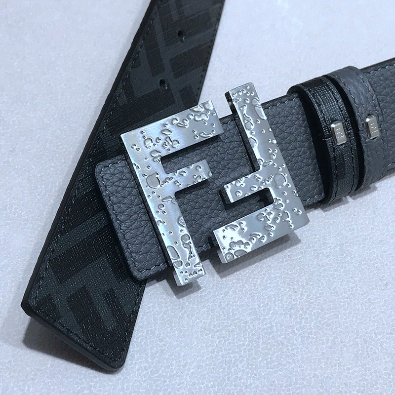 FASH Fendi Belts 2306XF0111