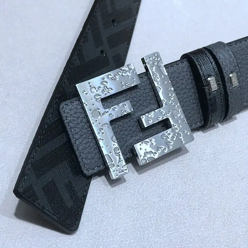 Fashionrepsfam ru Fendi Belts 2306XF0111