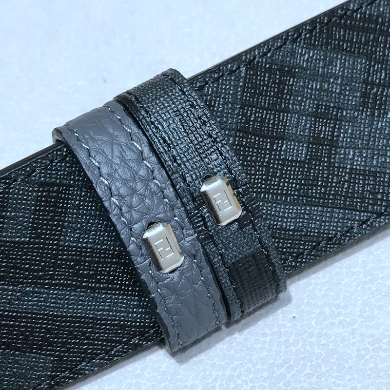 FASH Fendi Belts 2306XF0111