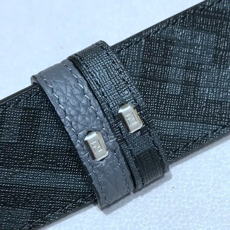 Fendi Belts 2306XF0111