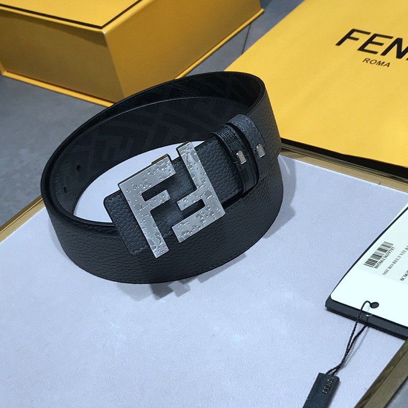 FASH Fendi Belts 2306XF0111