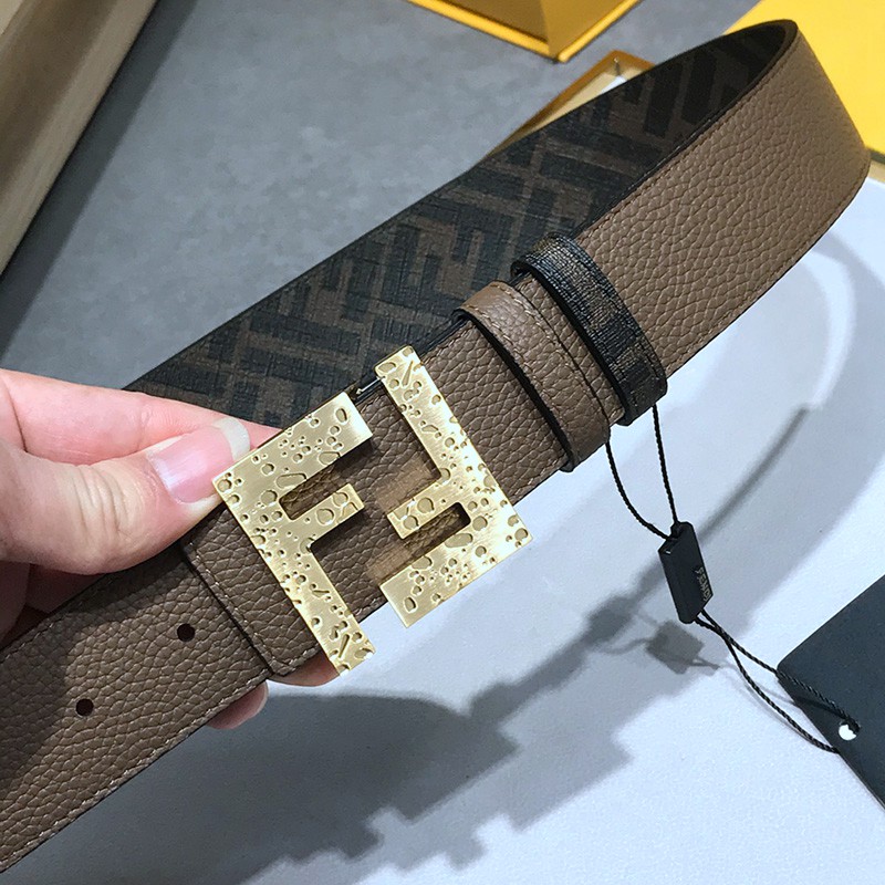 FASH Fendi Belts 2306XF0112