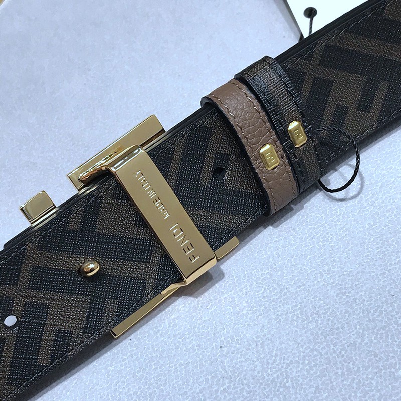 FASH Fendi Belts 2306XF0112