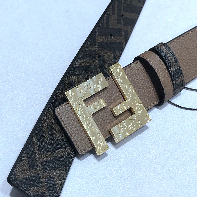 FASH Fendi Belts 2306XF0112