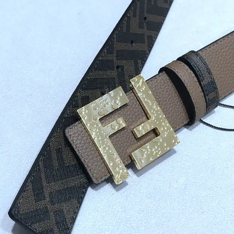 Fendi Belts 2306XF0112