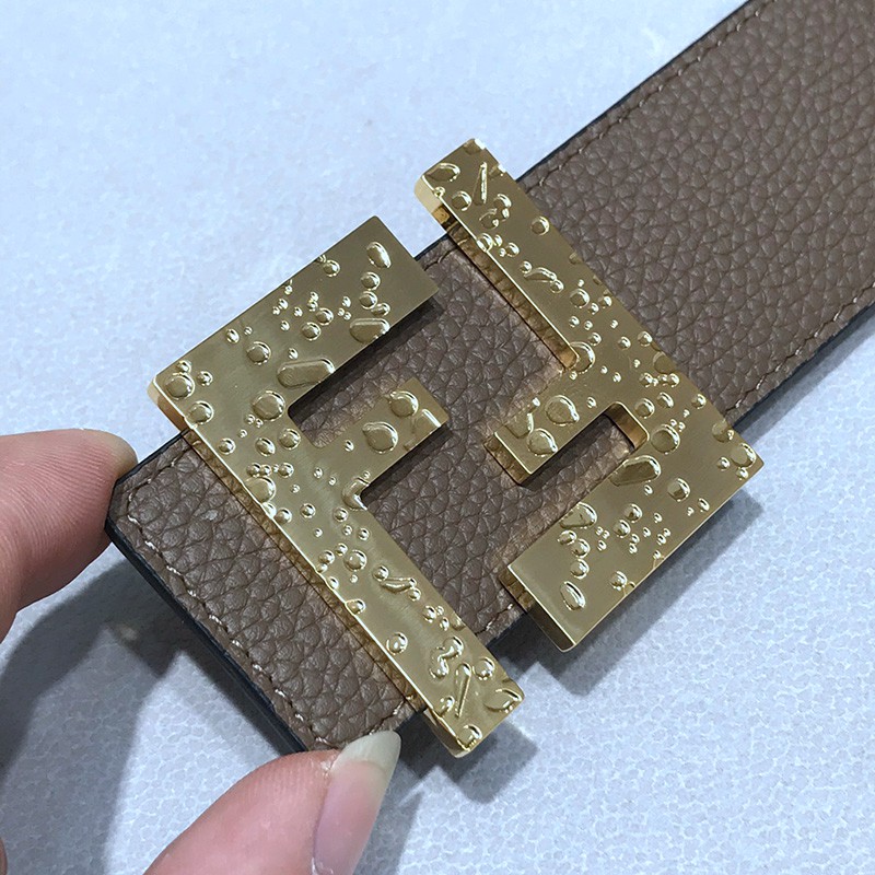 FASH Fendi Belts 2306XF0112