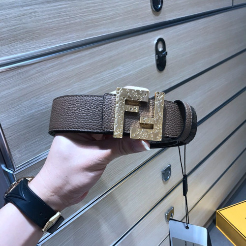 FASH Fendi Belts 2306XF0112