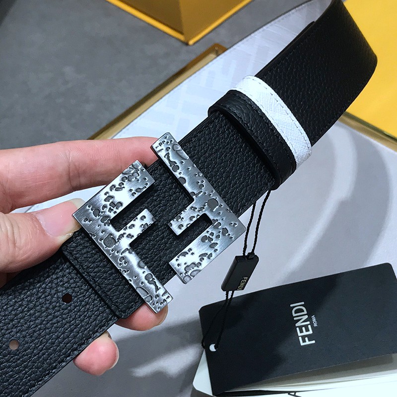 FASH Fendi Belts 2306XF0113