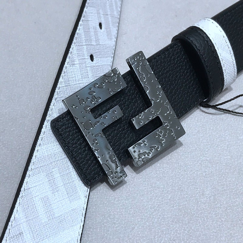 FASH Fendi Belts 2306XF0113