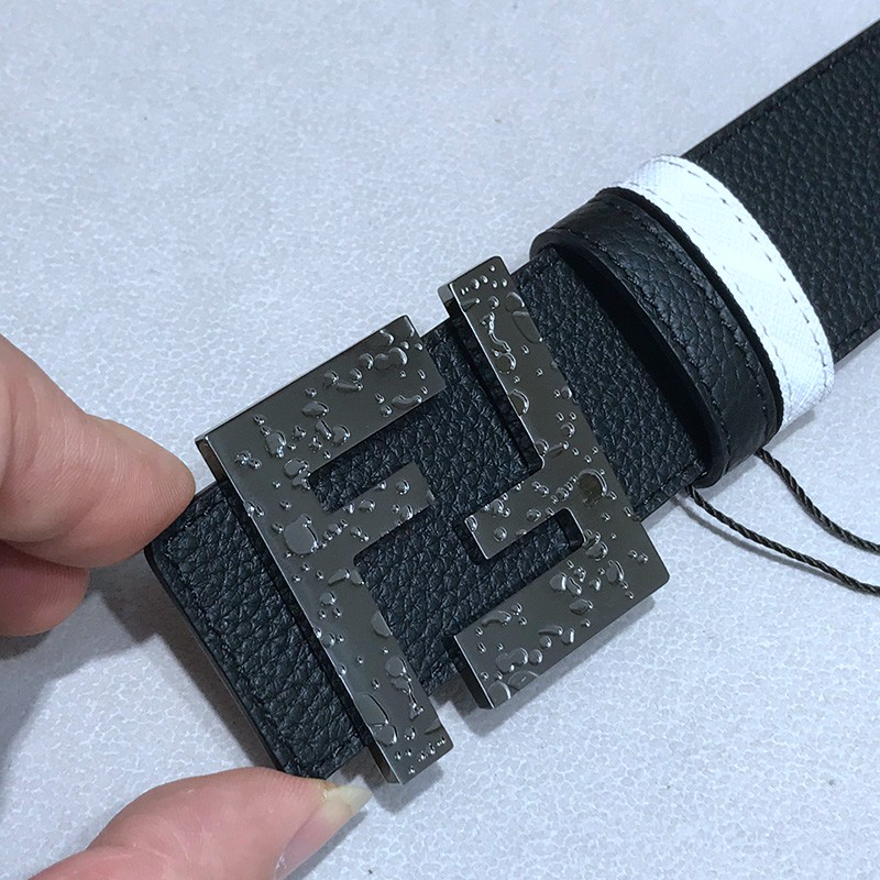 FASH Fendi Belts 2306XF0113