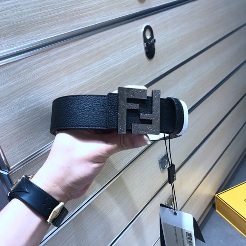 FASH Fendi Belts 2306XF0113