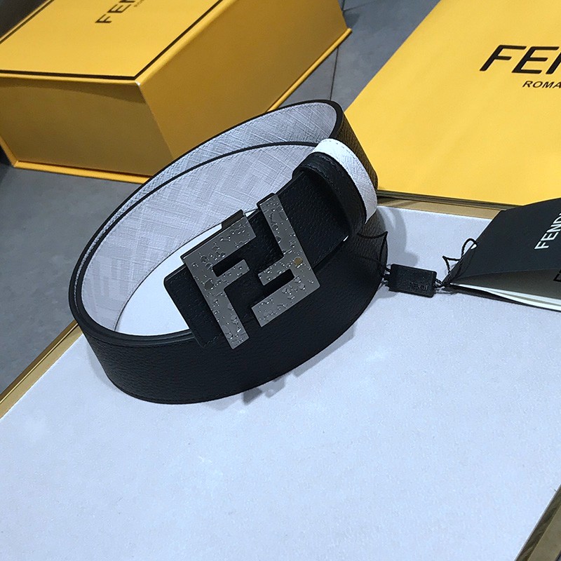 FASH Fendi Belts 2306XF0113