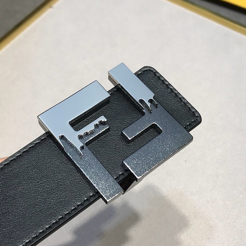 FASH Fendi Belts 2306XF0114