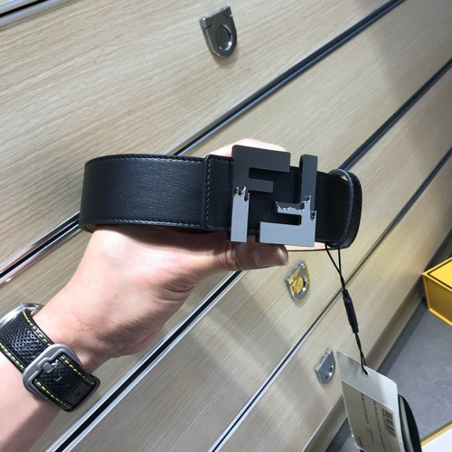 FASH Fendi Belts 2306XF0114